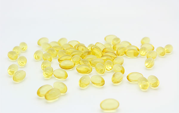 DHAʲôʱ������ �и�ʲôʱ���DHA